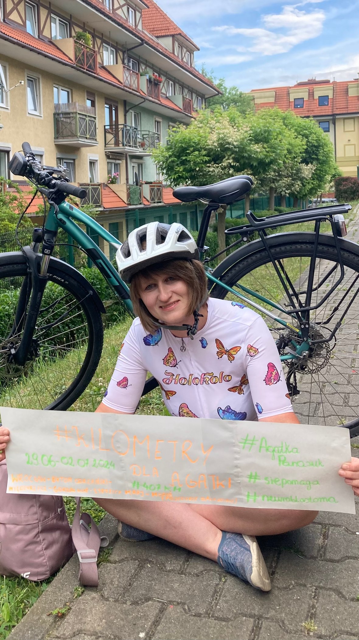 Zdjęcie główne wgrane przez użytkownika