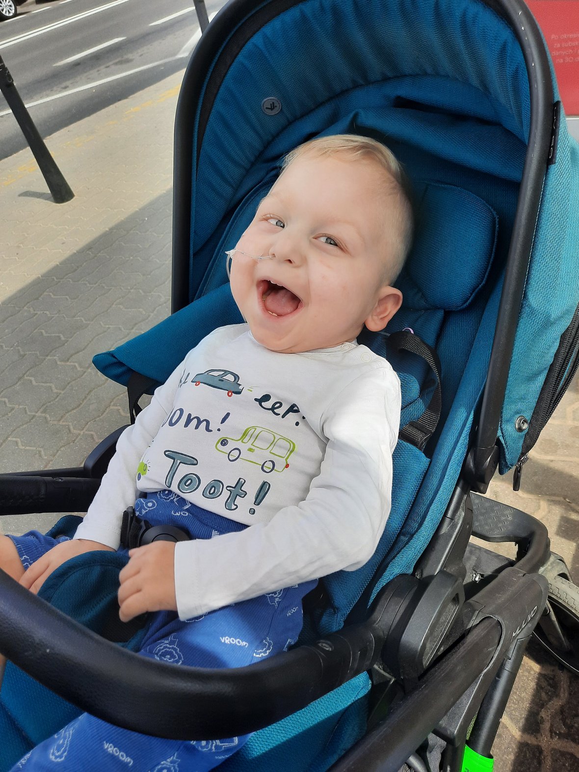 Main photo uploaded by the user