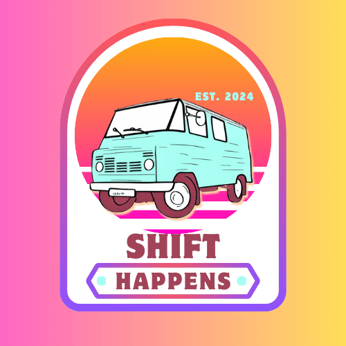 Zdjęcie główne wgrane przez użytkownika