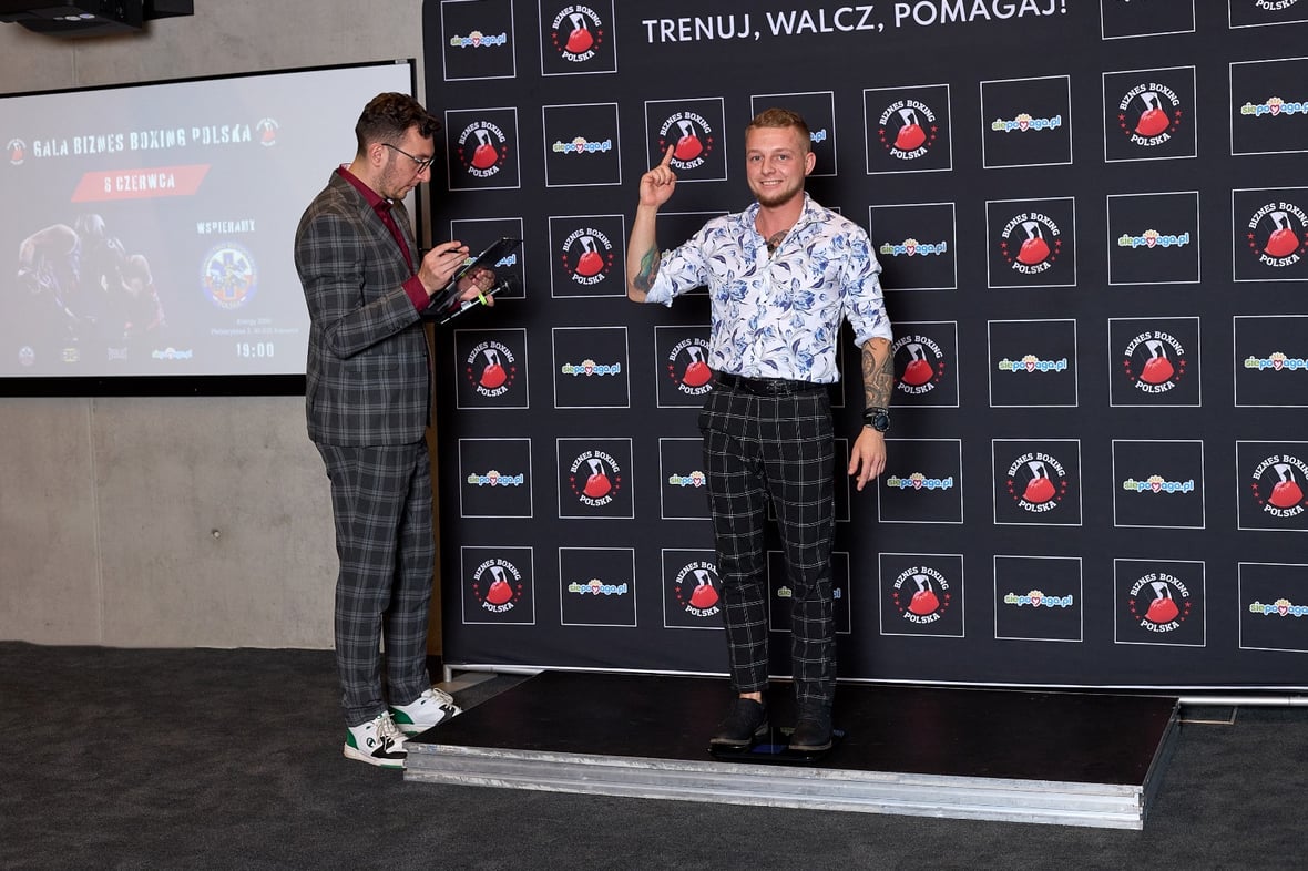 Main photo uploaded by the user