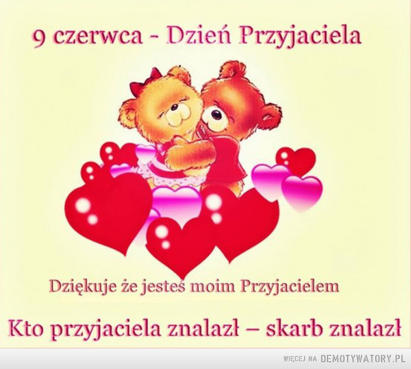 Zdjęcie główne wgrane przez użytkownika