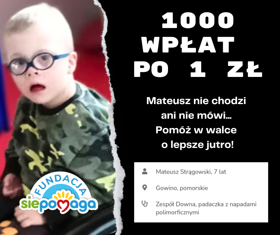 Main photo uploaded by the user