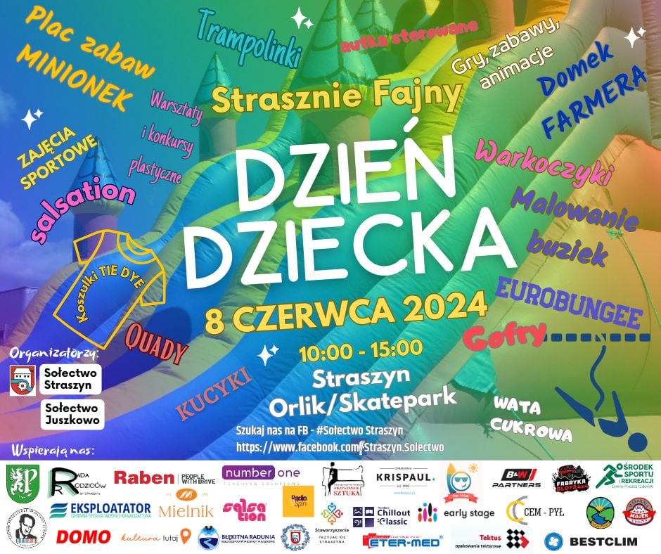 Zdjęcie główne wgrane przez użytkownika