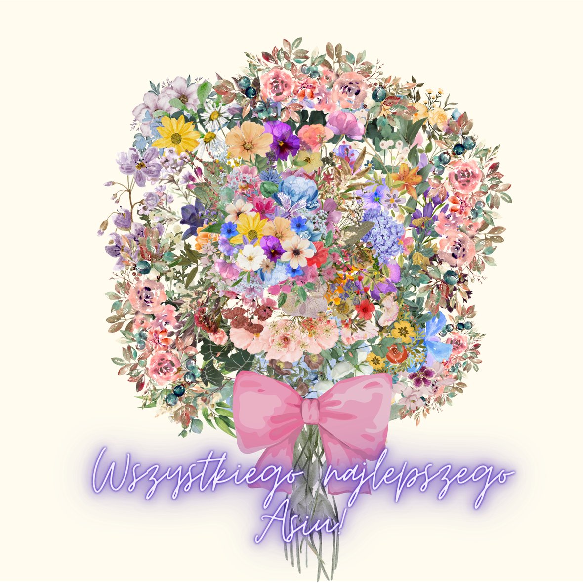 Zdjęcie główne wgrane przez użytkownika