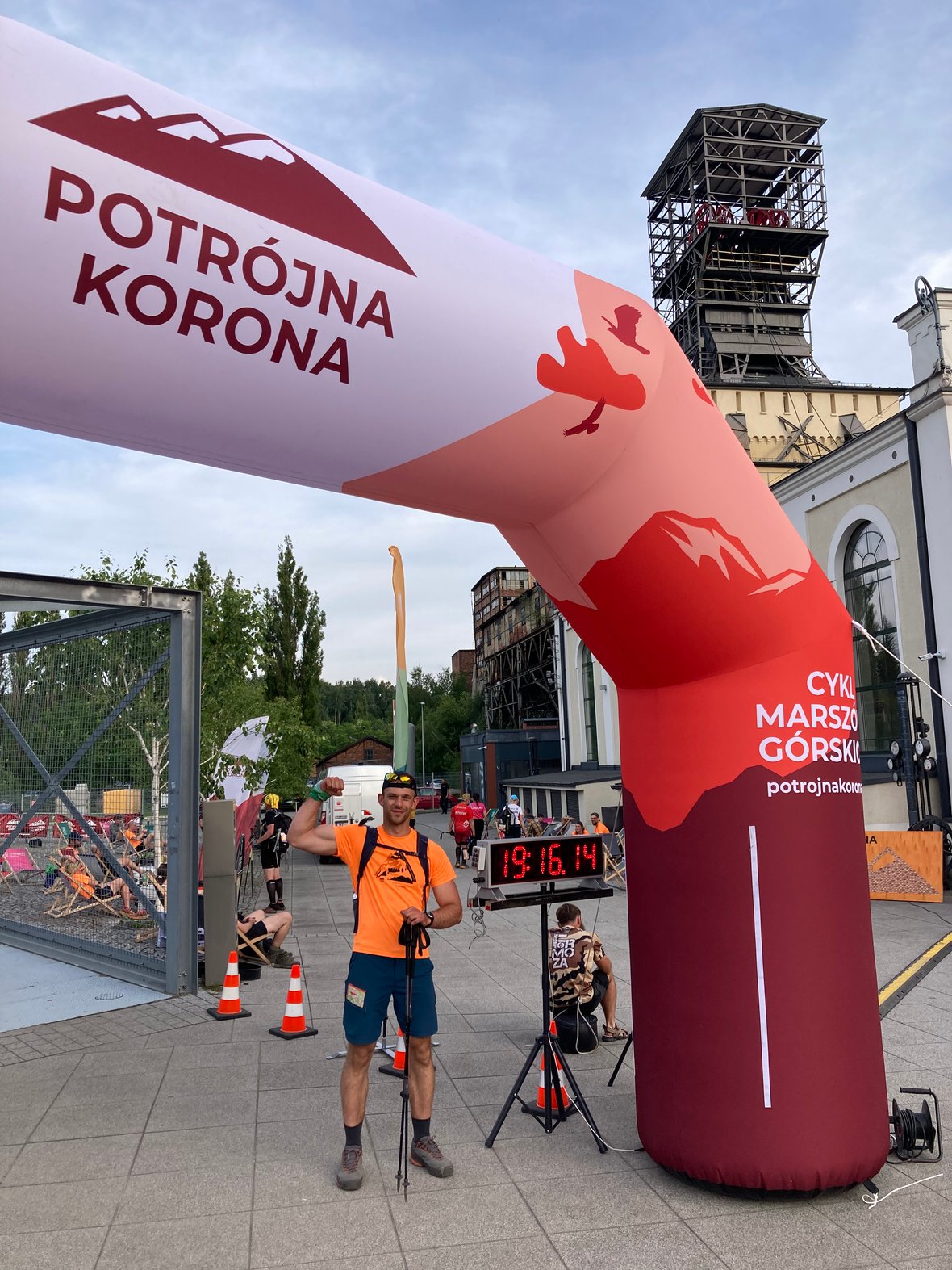 Zdjęcie główne wgrane przez użytkownika