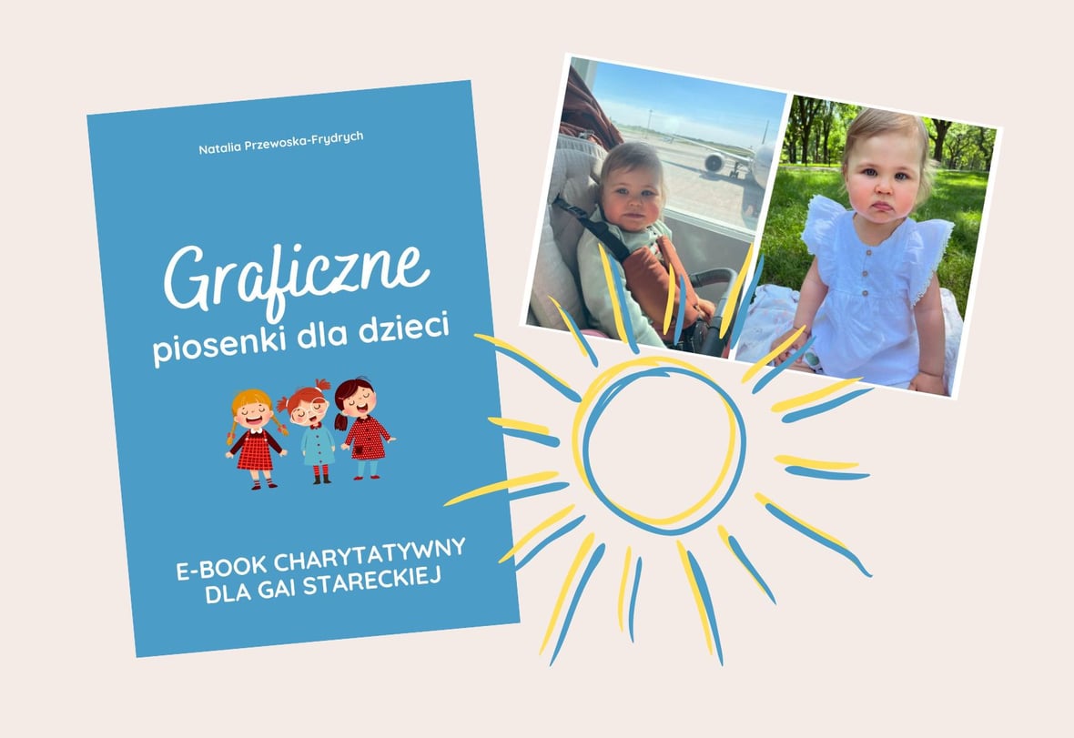 Zdjęcie główne wgrane przez użytkownika