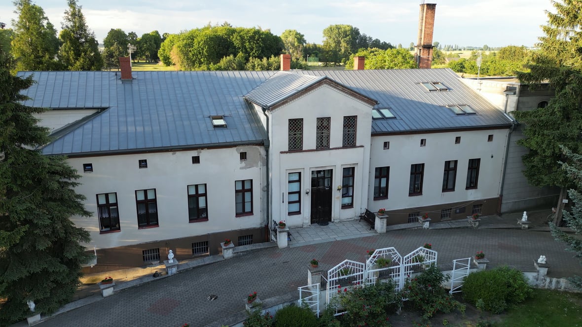 Zdjęcie główne wgrane przez użytkownika