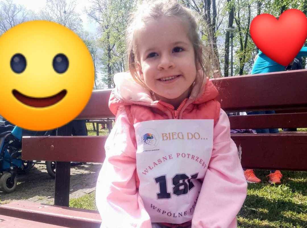 Zdjęcie główne wgrane przez użytkownika