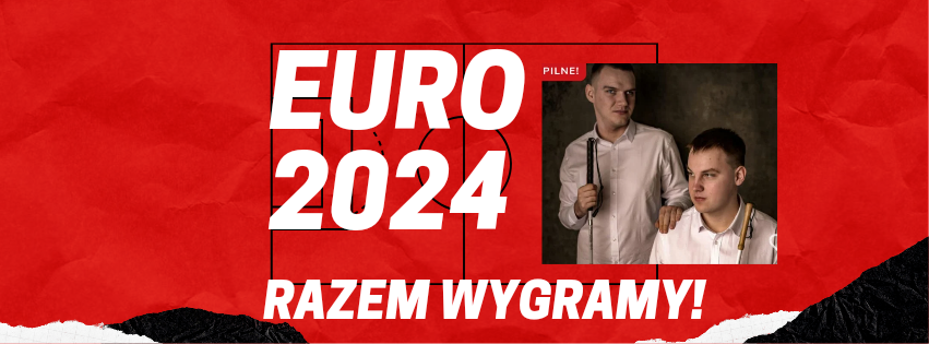 Zdjęcie główne wgrane przez użytkownika