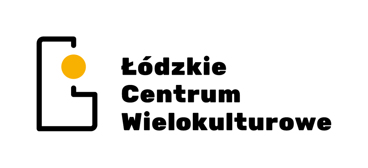 Zdjęcie główne wgrane przez użytkownika