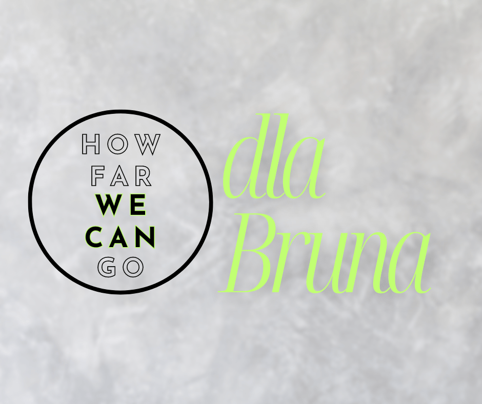 Zdjęcie główne wgrane przez użytkownika