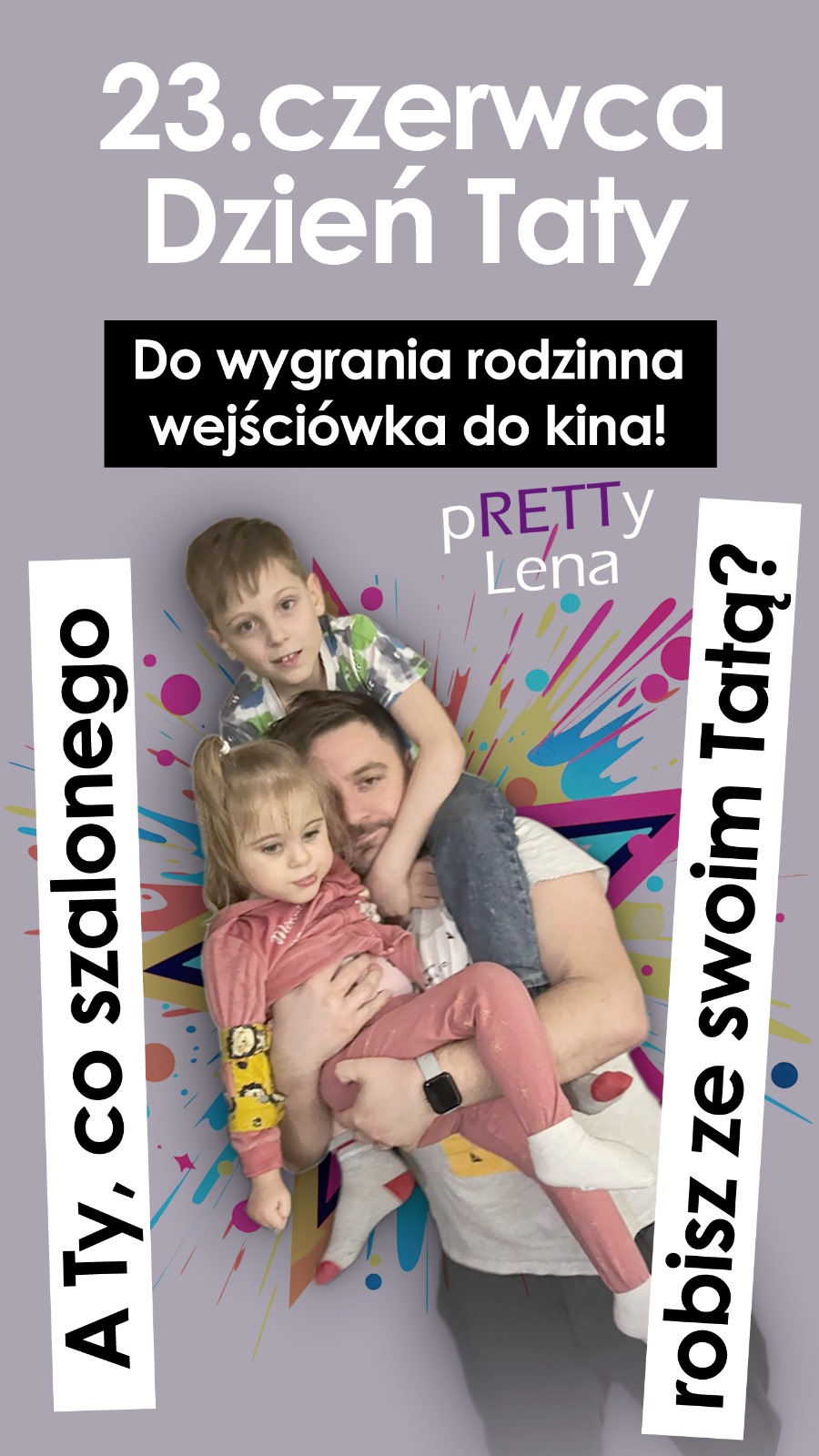 Main photo uploaded by the user