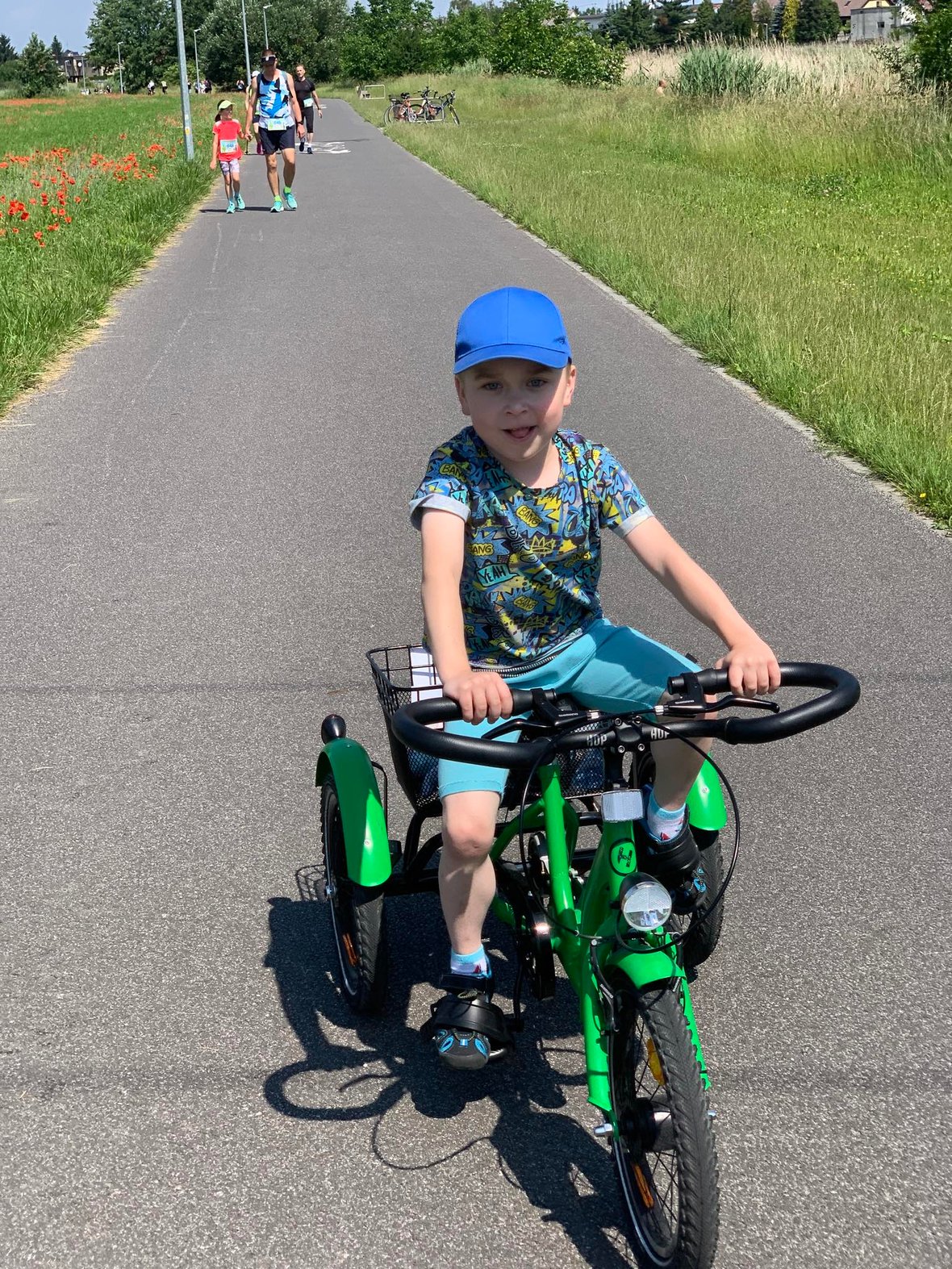 Zdjęcie główne wgrane przez użytkownika