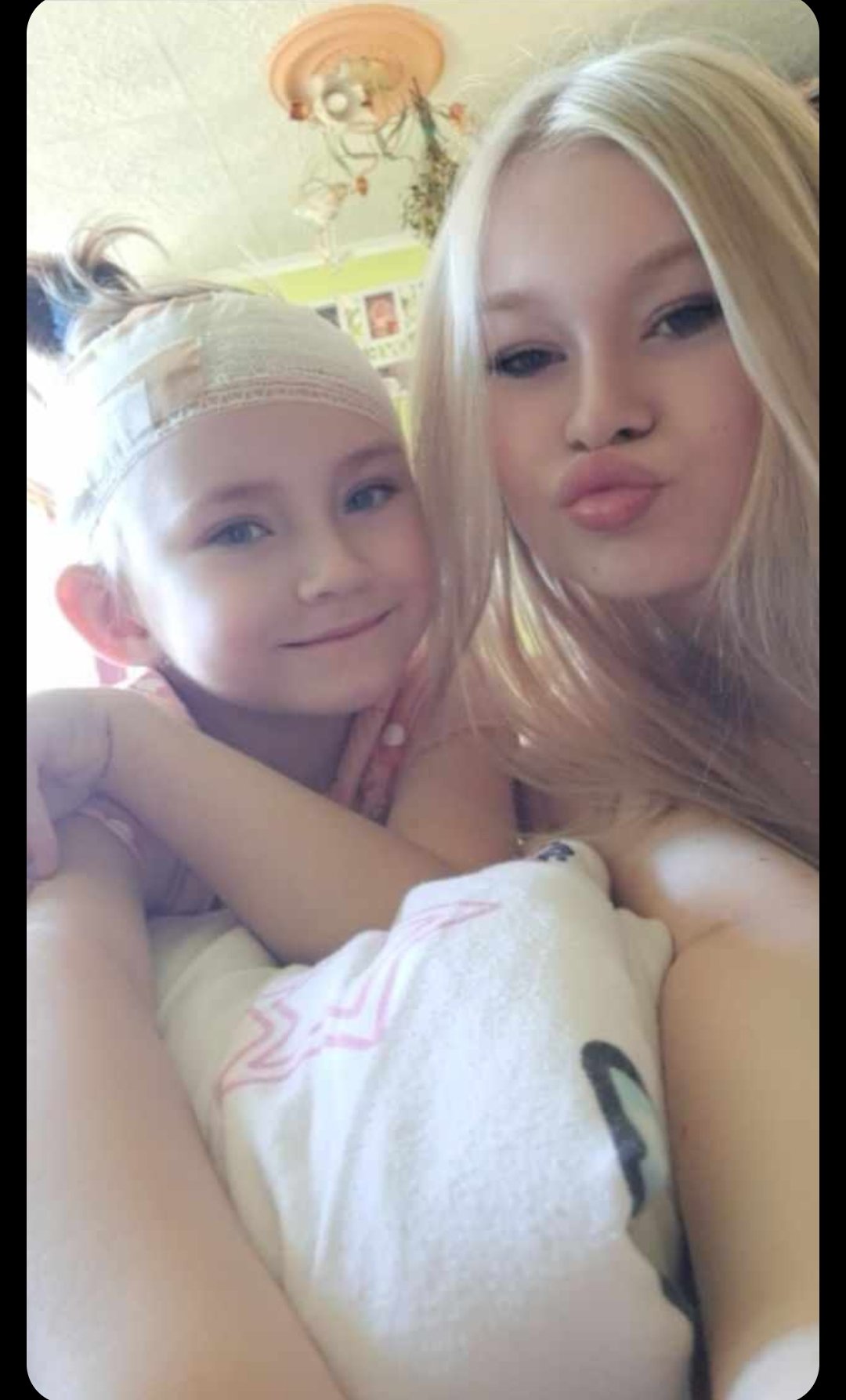 Zdjęcie główne wgrane przez użytkownika