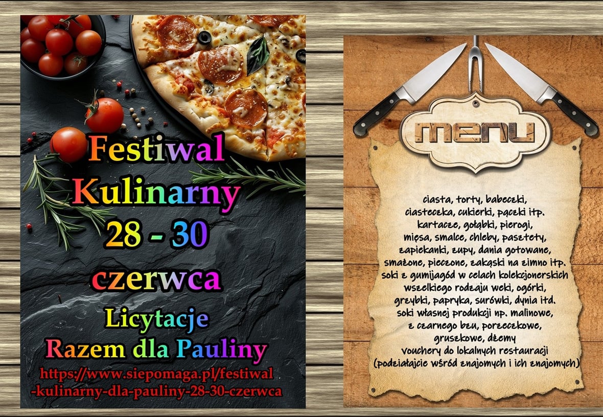 Main photo uploaded by the user