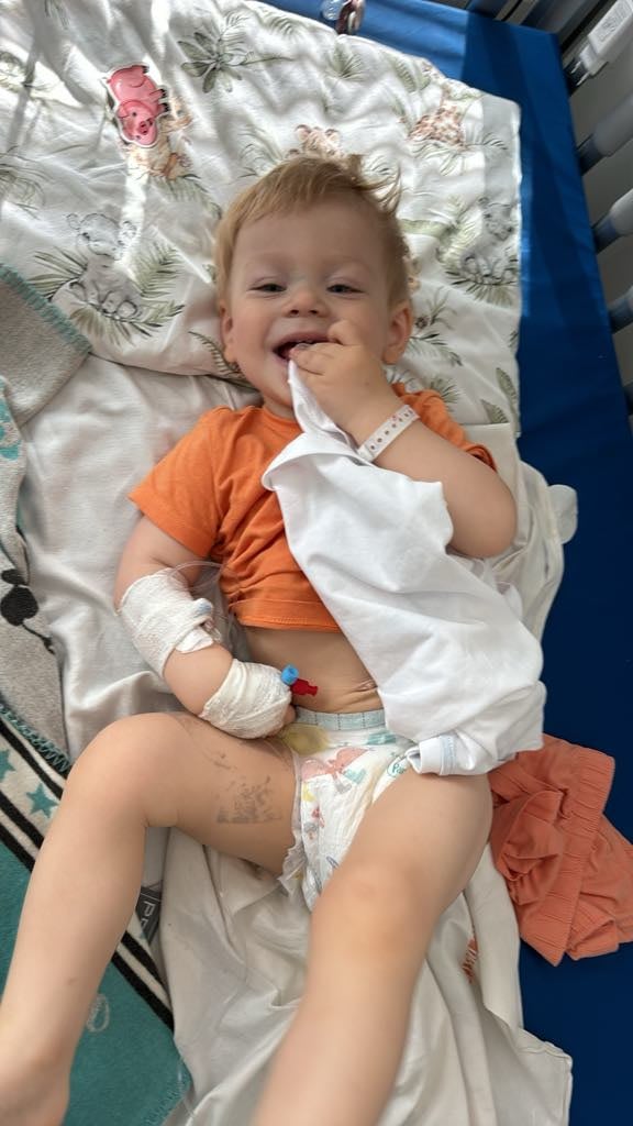 Zdjęcie główne wgrane przez użytkownika