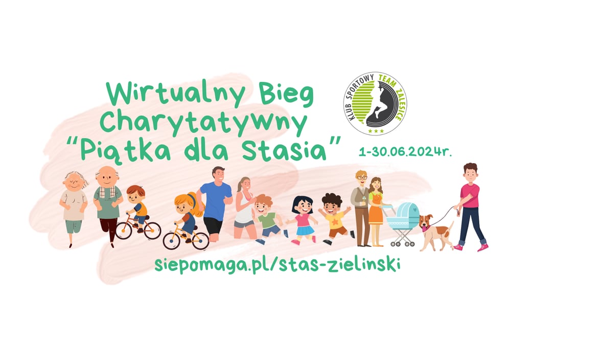 Zdjęcie główne wgrane przez użytkownika