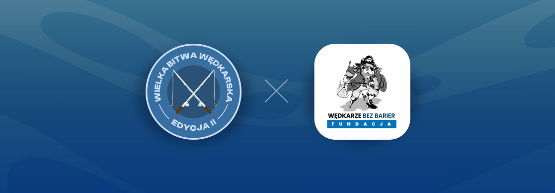 Zdjęcie główne wgrane przez użytkownika