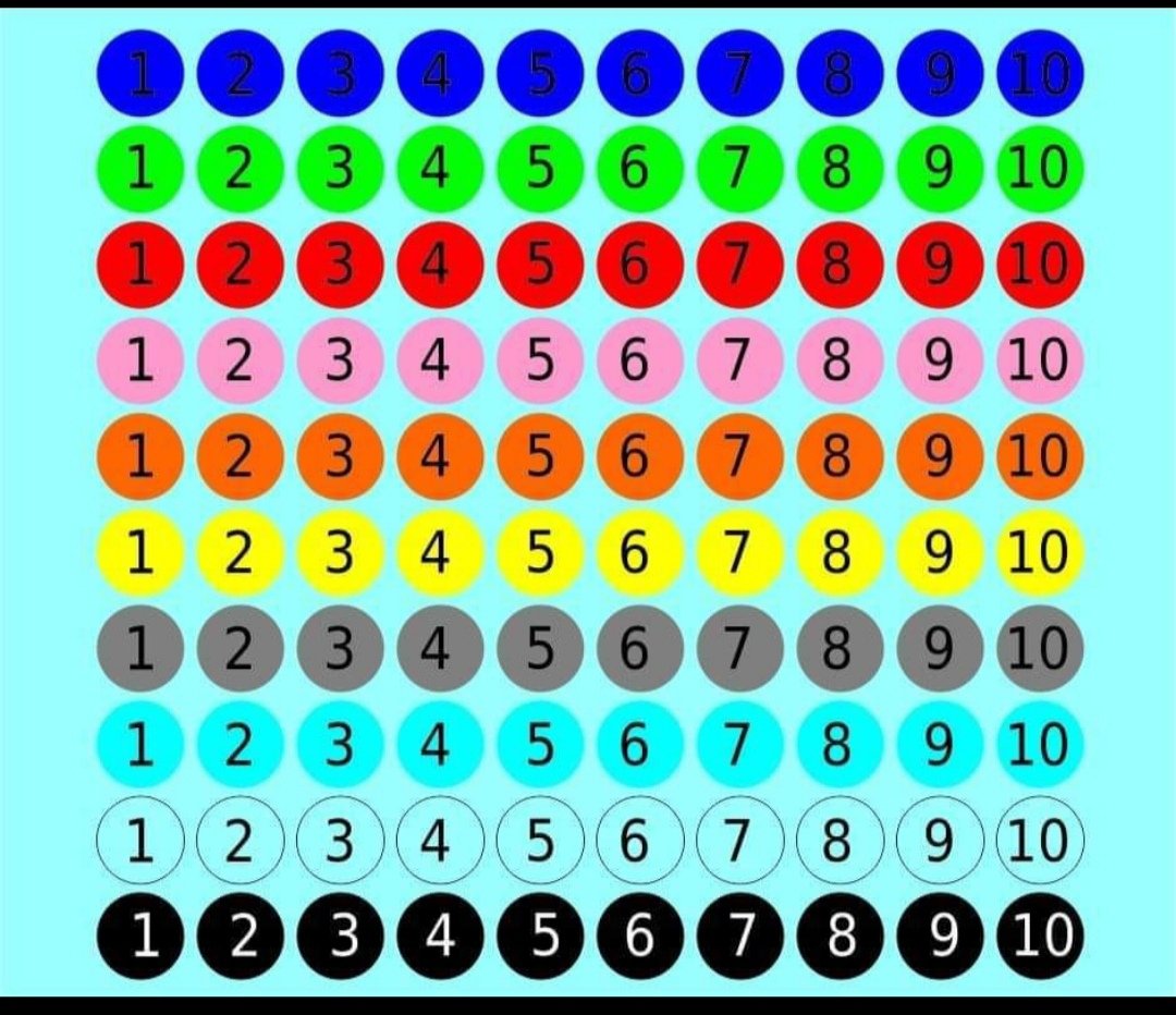 Zdjęcie główne wgrane przez użytkownika