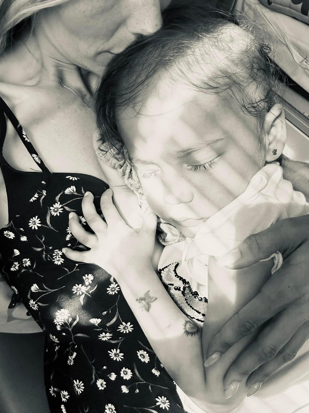 Zdjęcie główne wgrane przez użytkownika