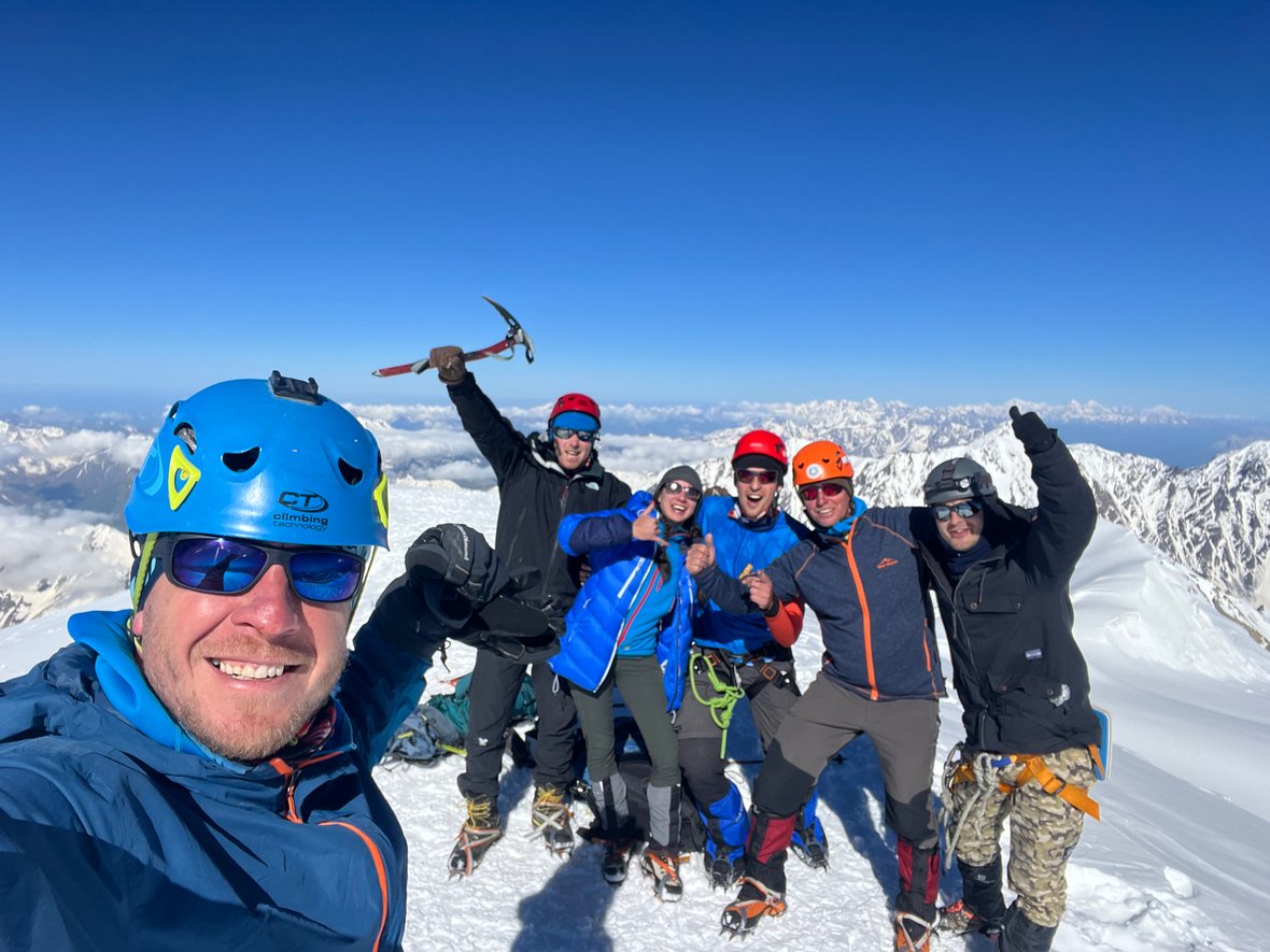 Zdjęcie główne wgrane przez użytkownika