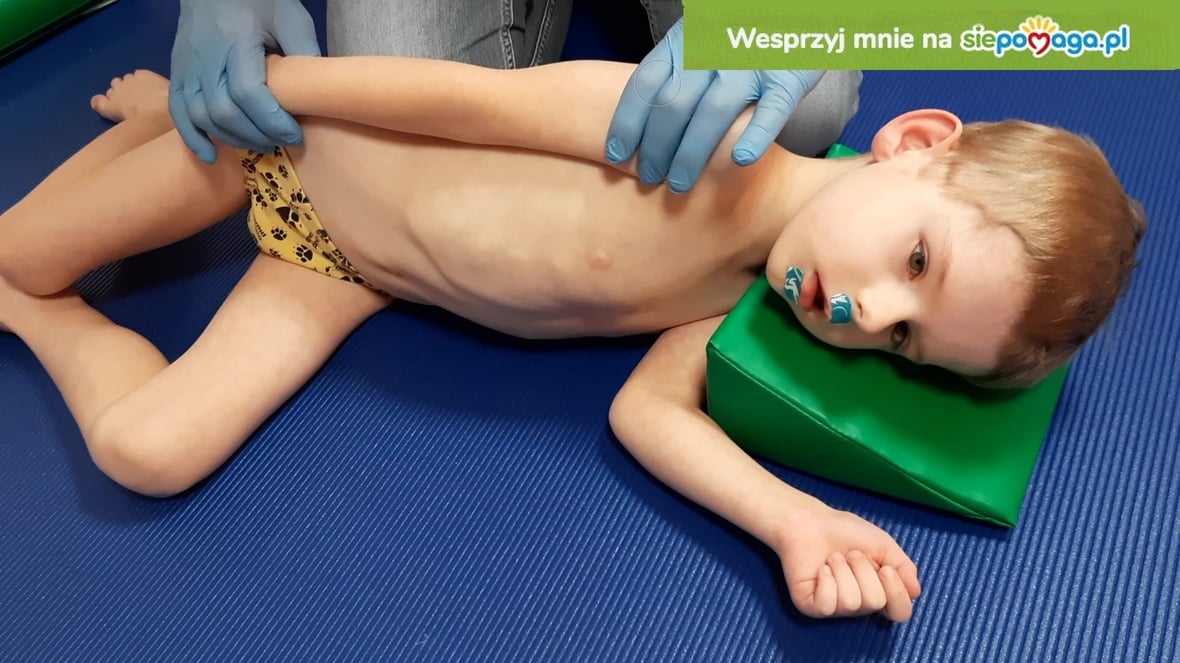 Zdjęcie główne wgrane przez użytkownika