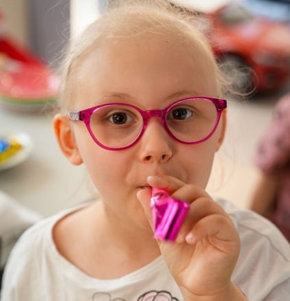 Main photo uploaded by the user