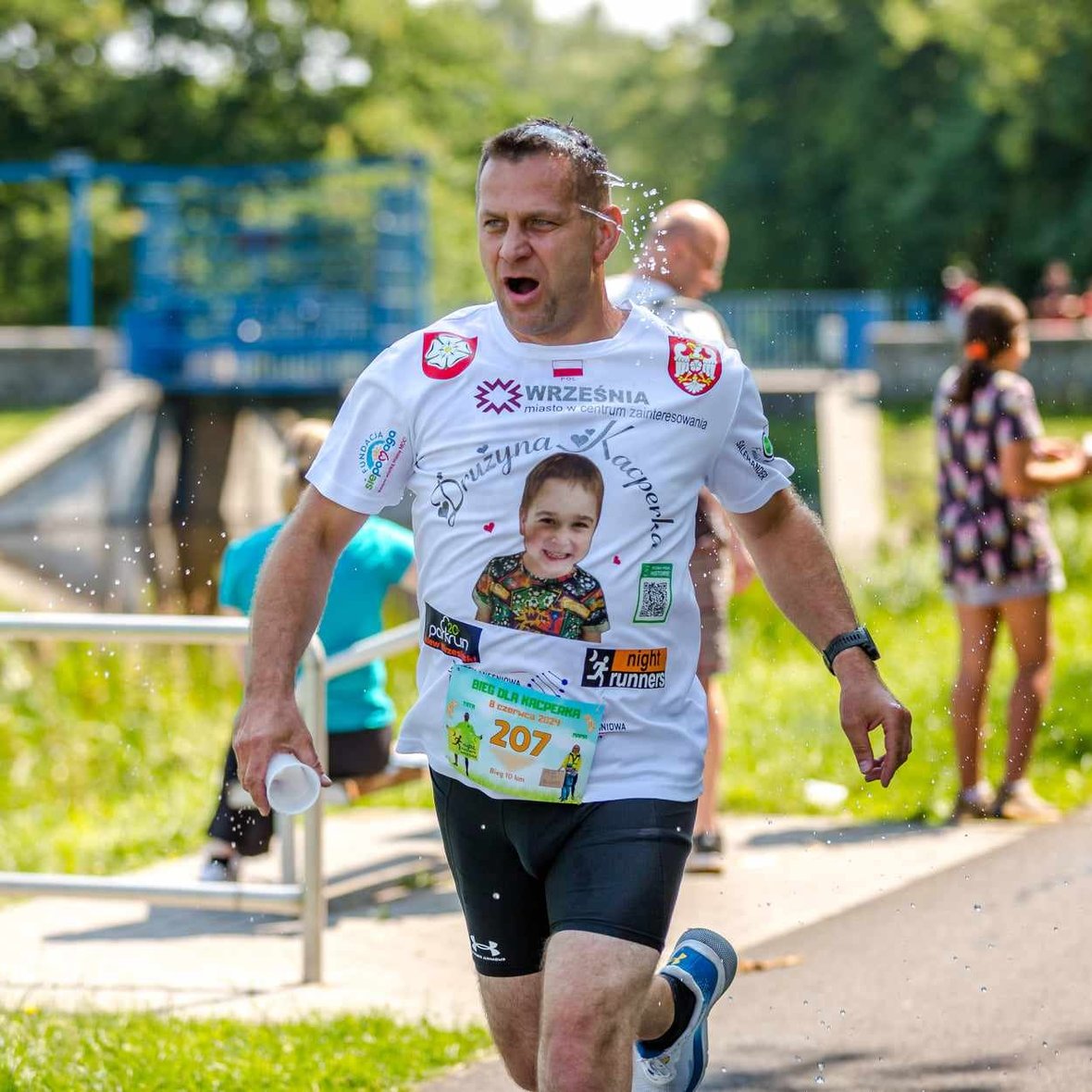 Zdjęcie główne wgrane przez użytkownika