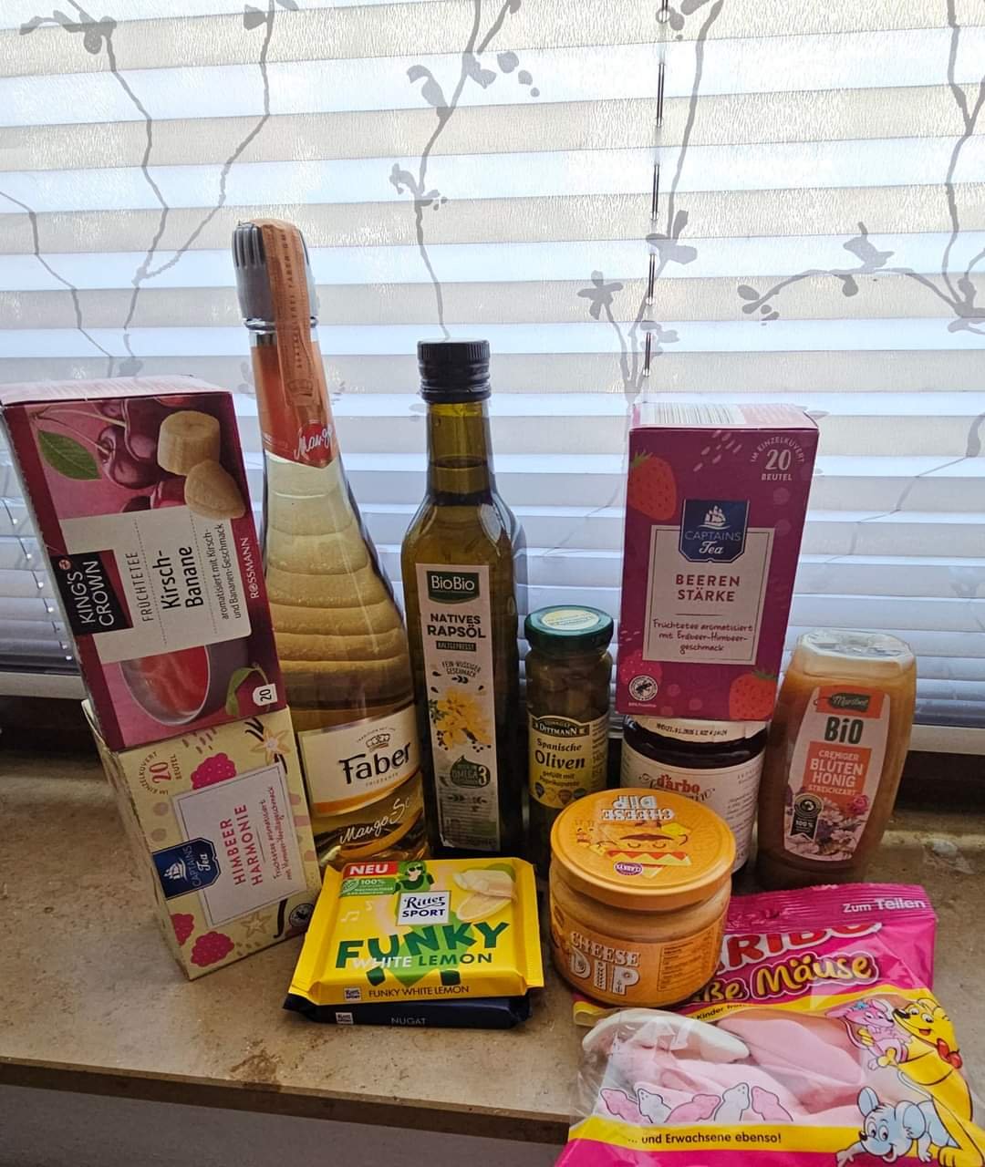 Main photo uploaded by the user