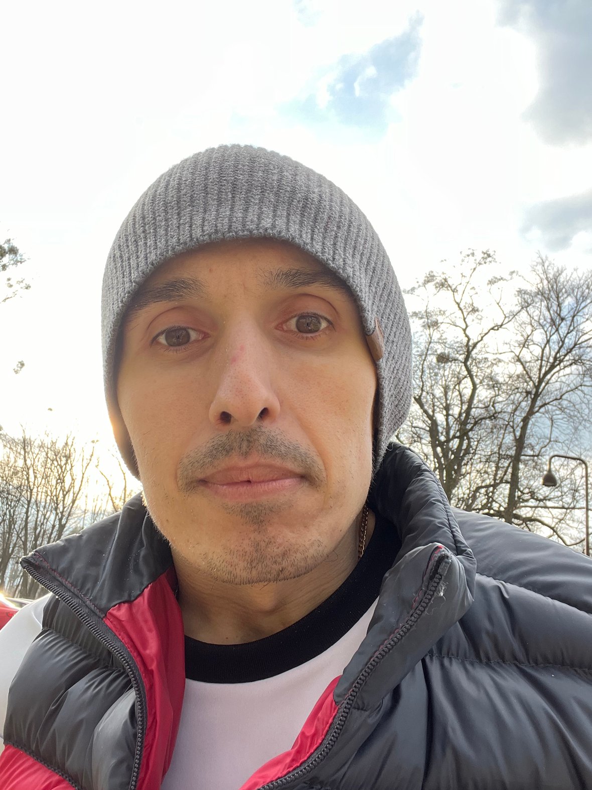 Zdjęcie główne wgrane przez użytkownika