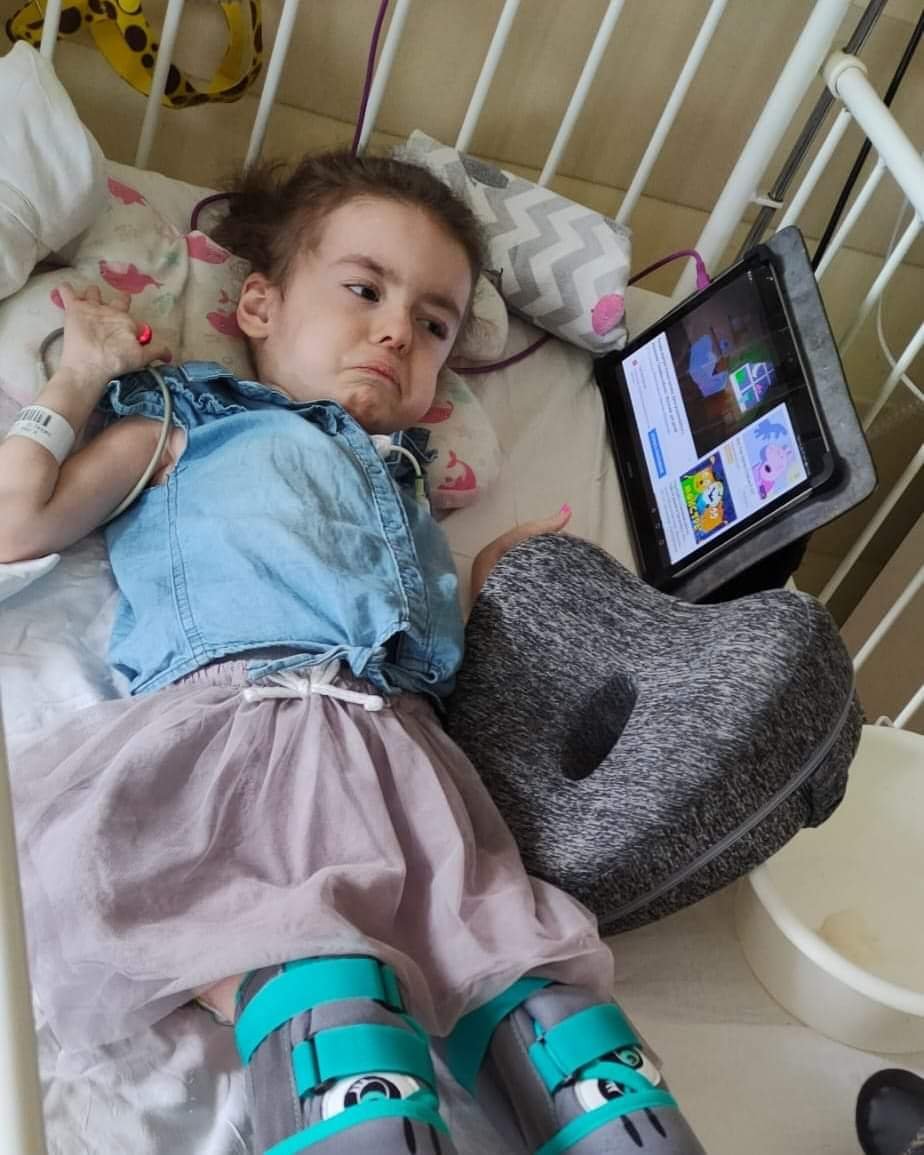 Zdjęcie główne wgrane przez użytkownika