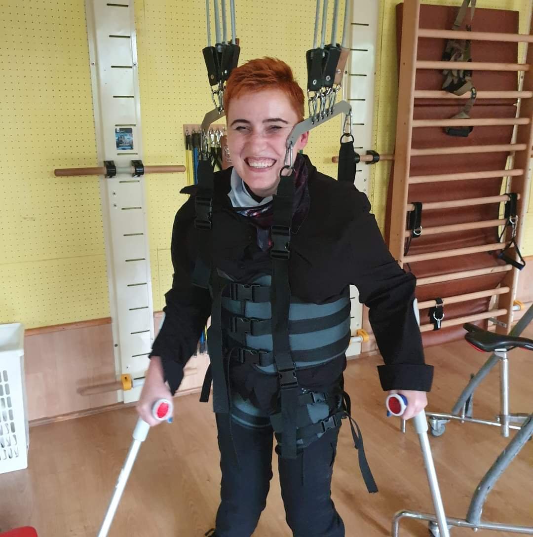 Zdjęcie główne wgrane przez użytkownika