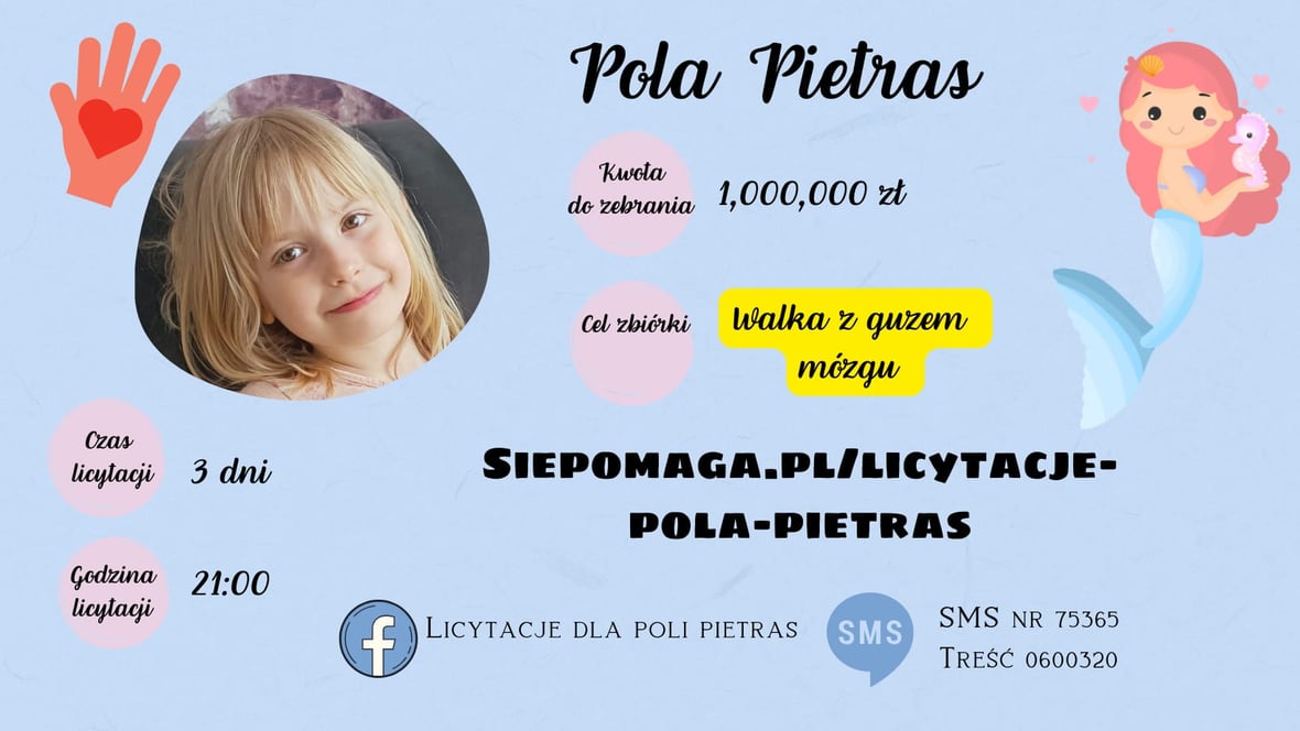 Main photo uploaded by the user