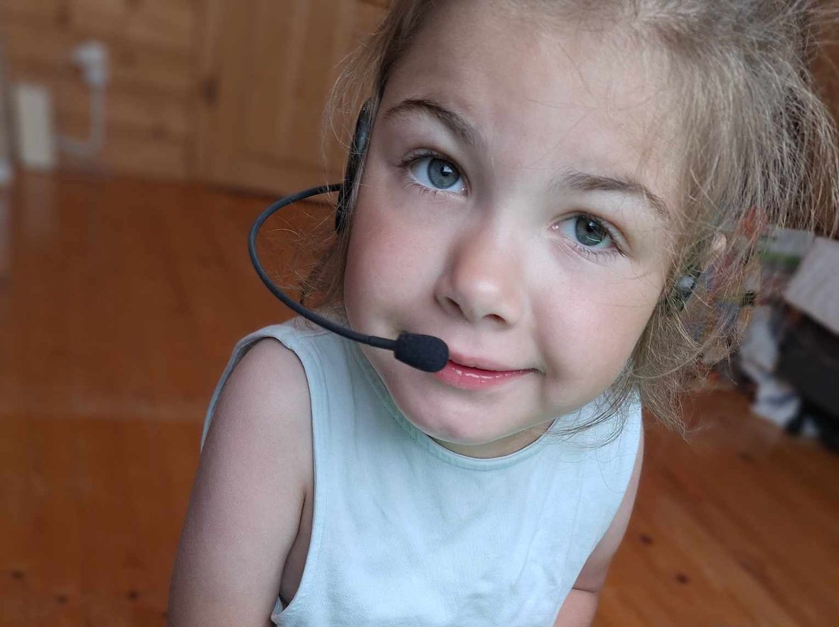 Zdjęcie główne wgrane przez użytkownika