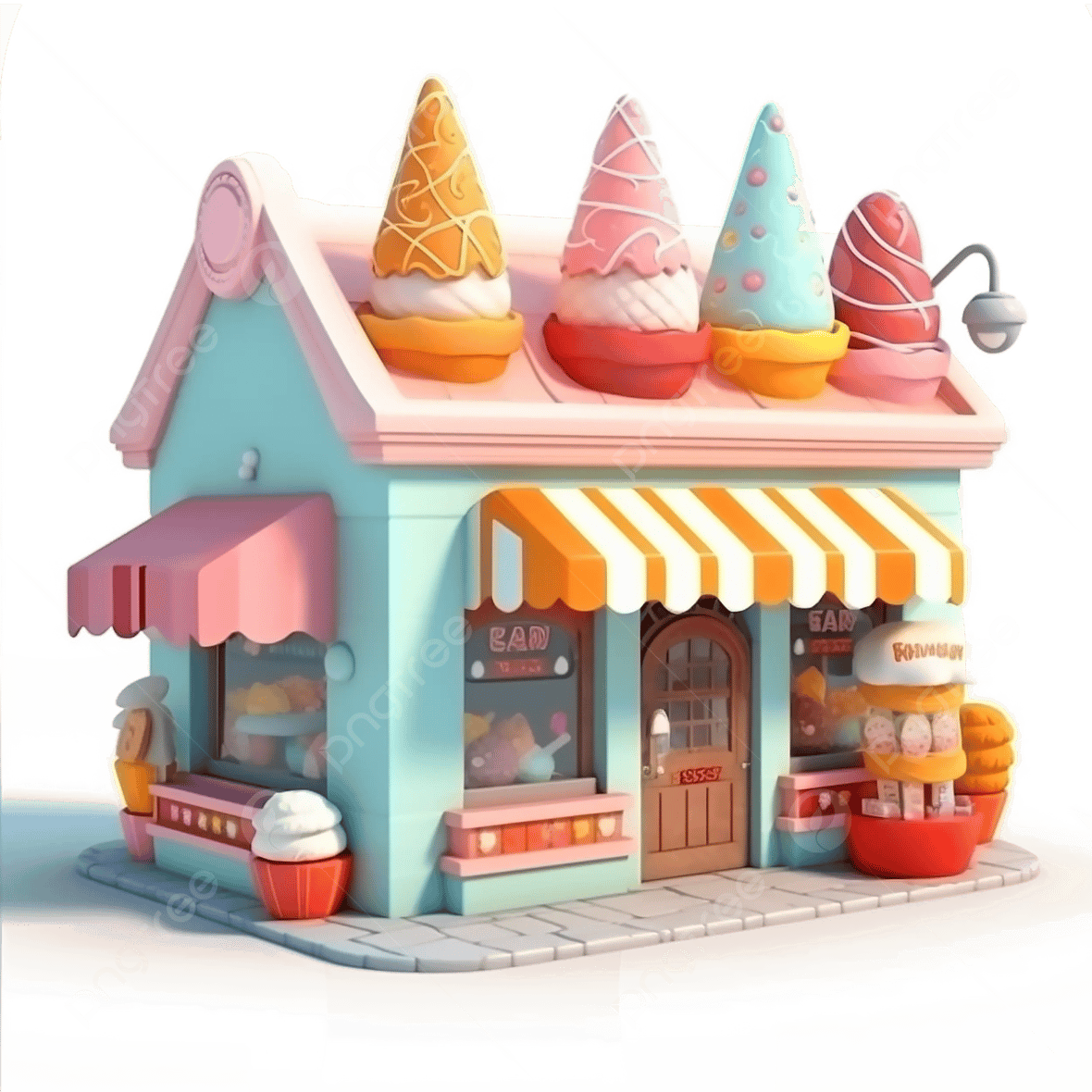 Zdjęcie główne wgrane przez użytkownika