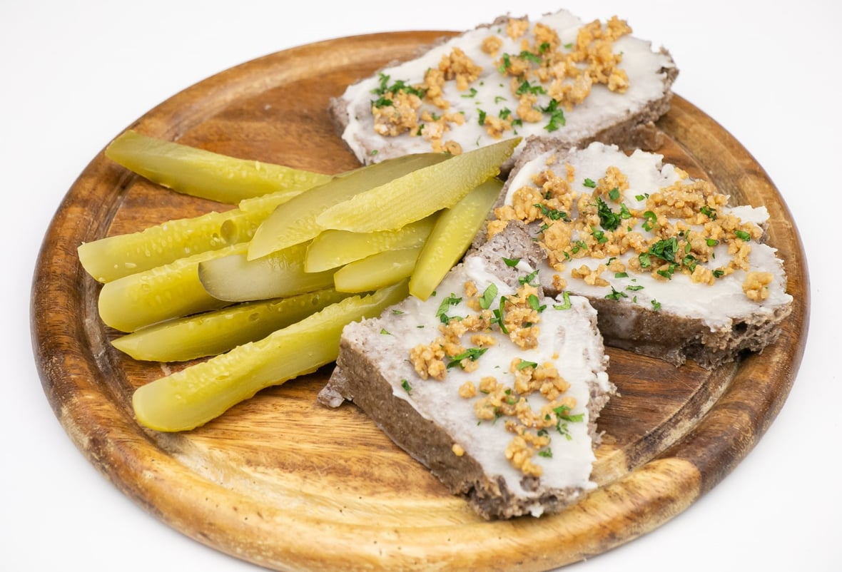 Zdjęcie główne wgrane przez użytkownika