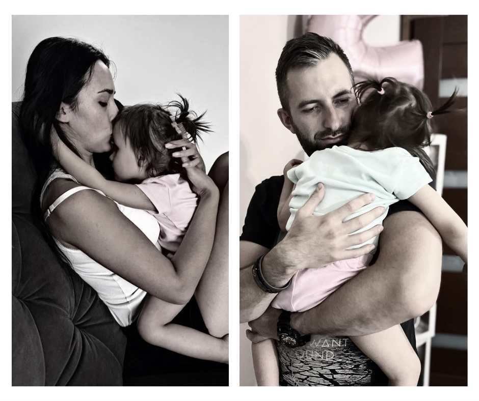 Zdjęcie główne wgrane przez użytkownika