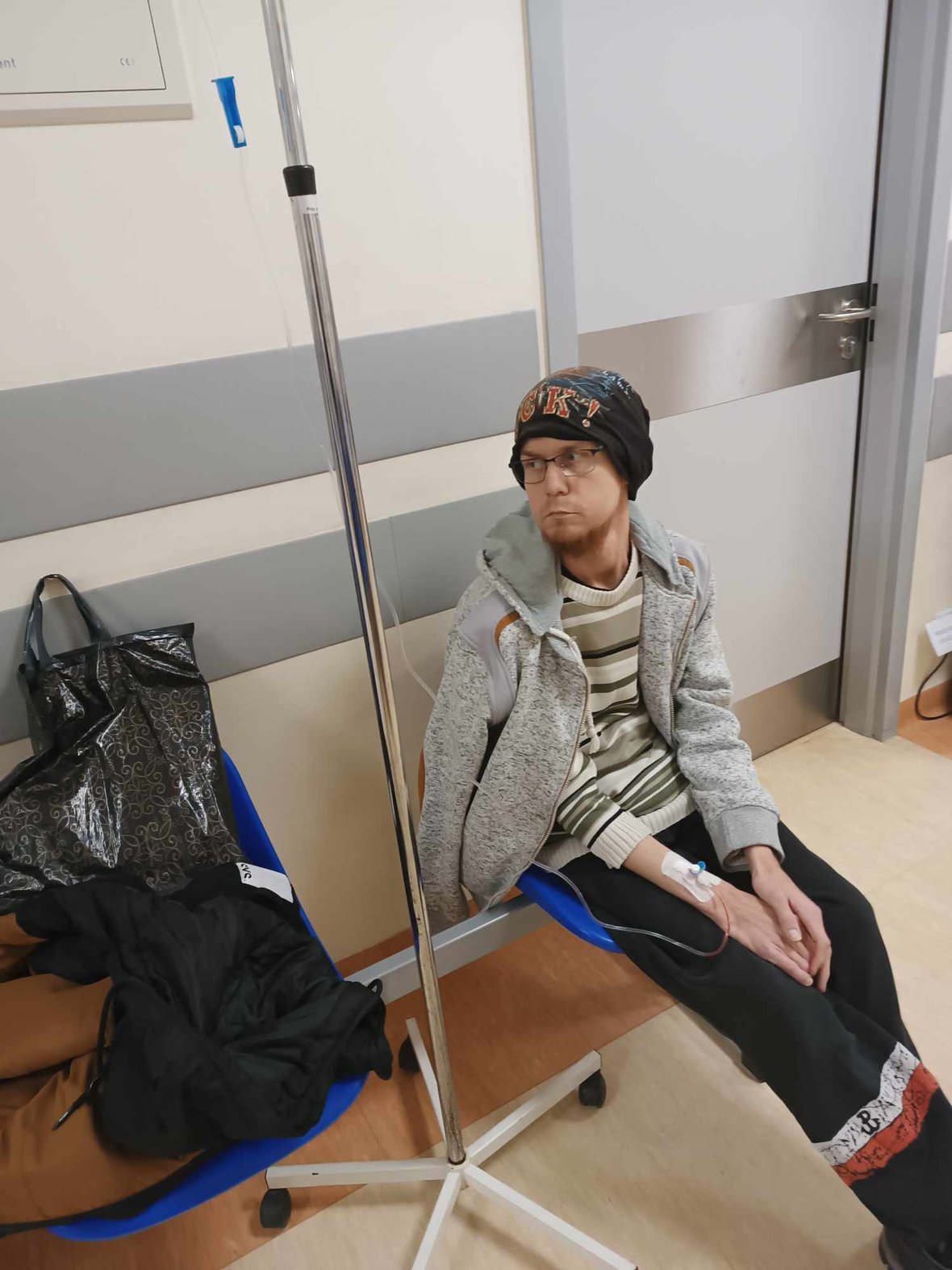 Zdjęcie główne wgrane przez użytkownika