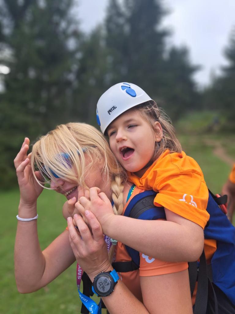 Zdjęcie główne wgrane przez użytkownika