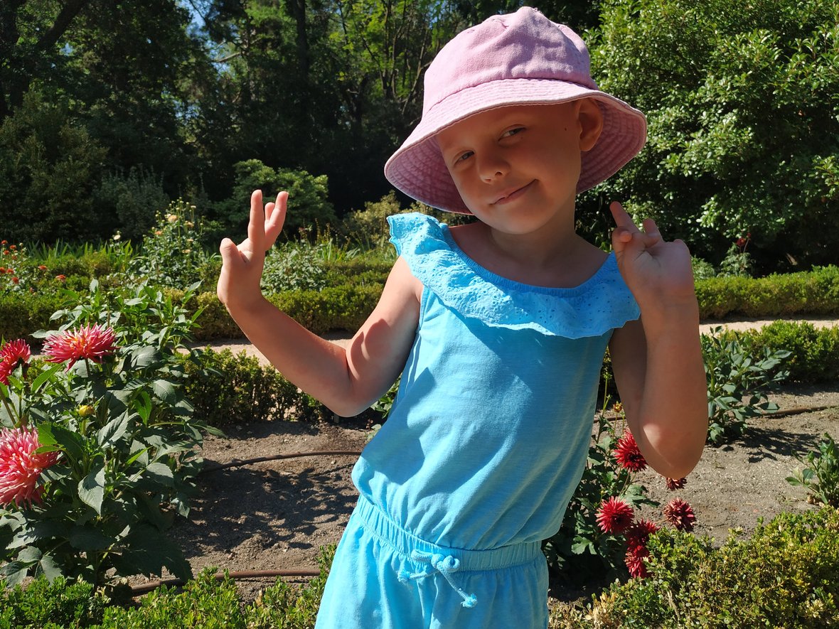 Zdjęcie główne wgrane przez użytkownika