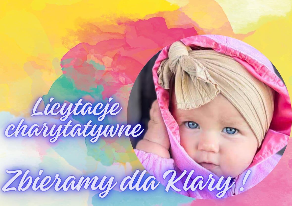 Zdjęcie główne wgrane przez użytkownika