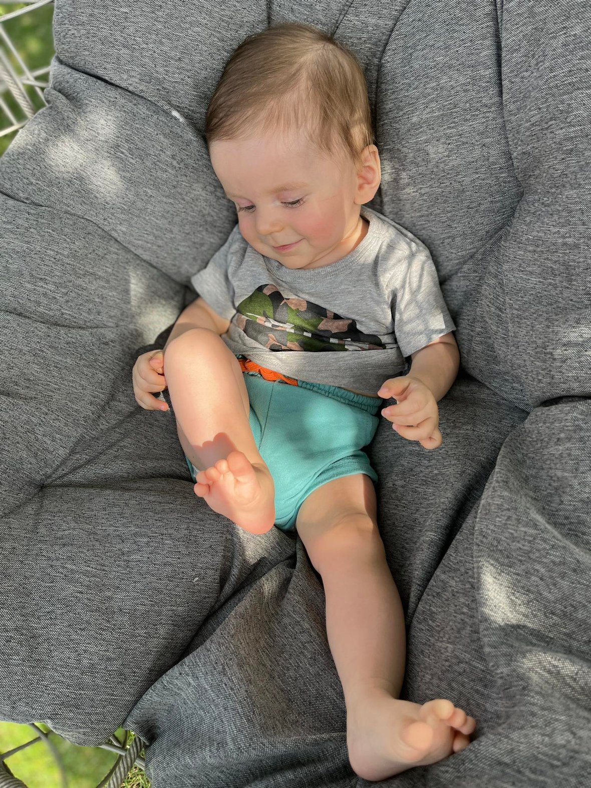 Zdjęcie główne wgrane przez użytkownika