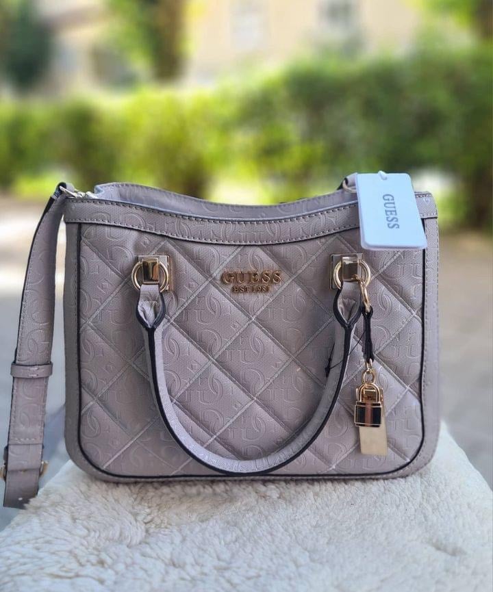 Zdjęcie główne wgrane przez użytkownika