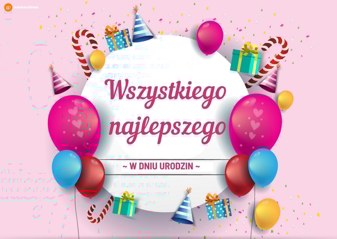 Zdjęcie główne wgrane przez użytkownika