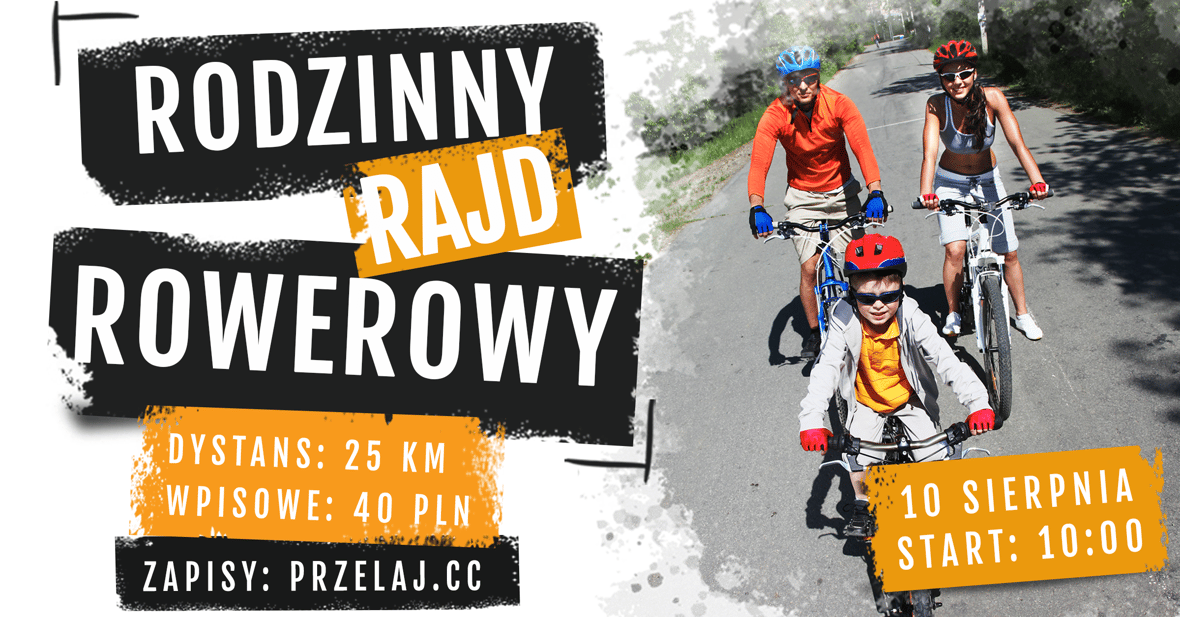 Zdjęcie główne wgrane przez użytkownika