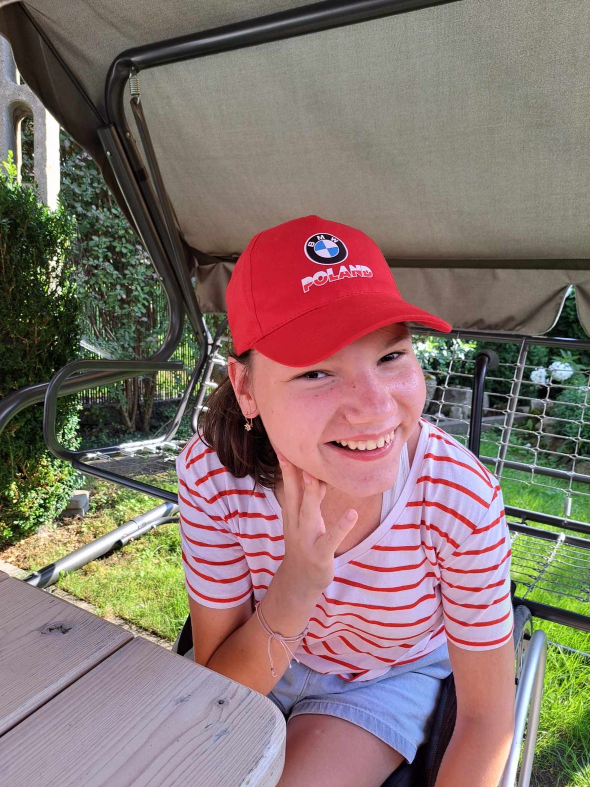 Zdjęcie główne wgrane przez użytkownika