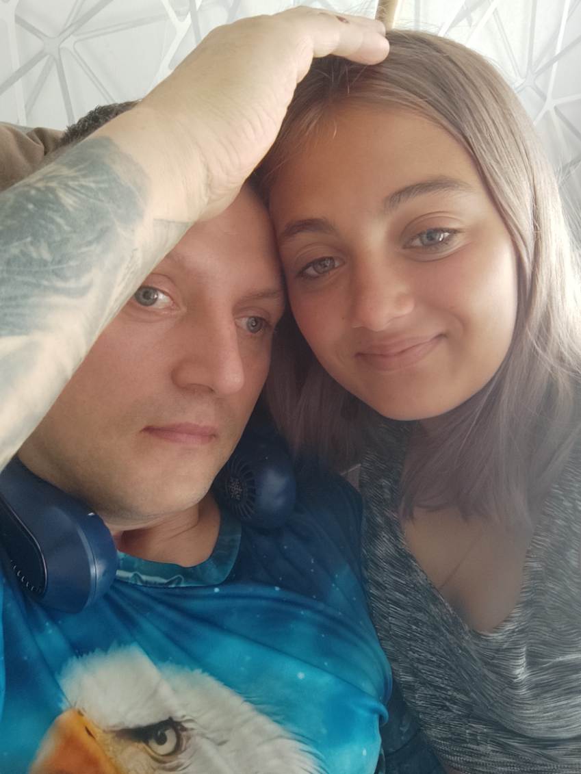 Zdjęcie główne wgrane przez użytkownika