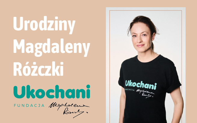 Zdjęcie główne wgrane przez użytkownika