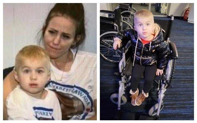 Zdjęcie główne wgrane przez użytkownika