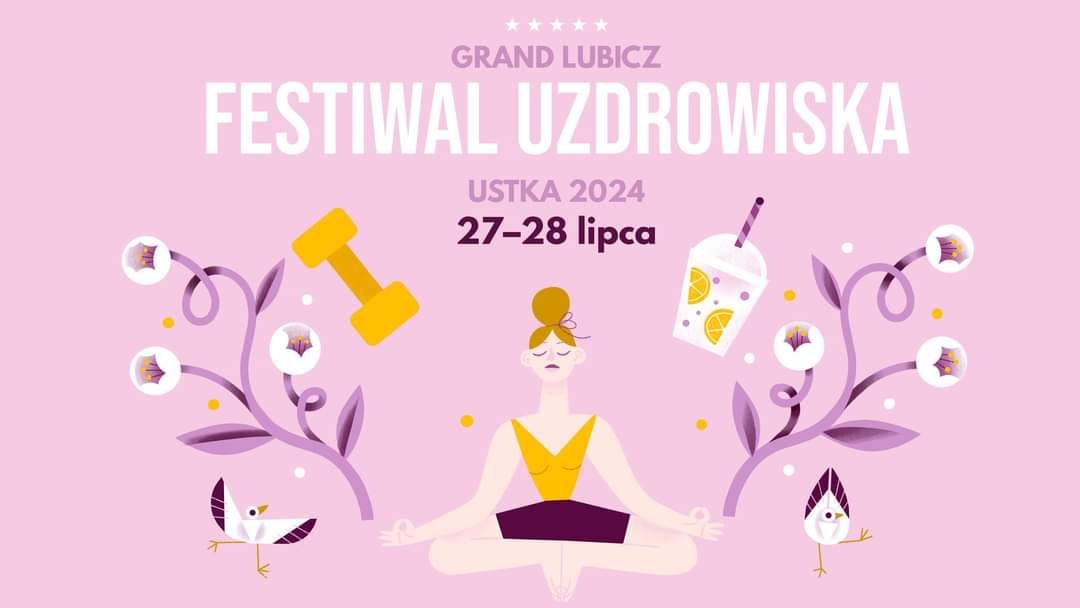 Zdjęcie główne wgrane przez użytkownika